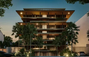 Asturias-website-Home-Jan25-07-scaled (1)