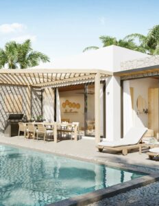 skhai-sunrise-garden-