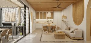 skhai-sunrise-garden-slider-1