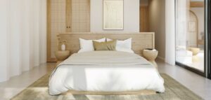 skhai-sunrise-garden-slider-2