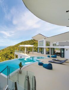 Skhai-villa-maeva-listing