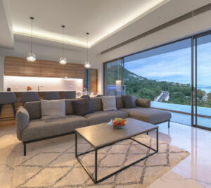 coral-cove-slider-featured-1