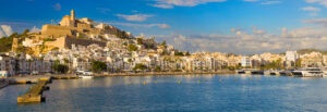 Ibiza1