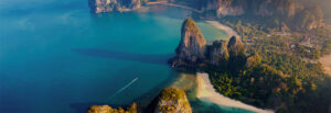 skhai-phuket-header-1