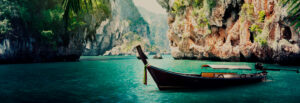 skhai-phuket-header-4