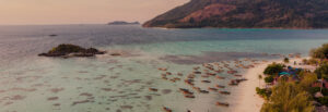skhai-samui-header-1