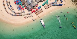 skhai-samui-img-lcoation-1