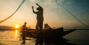 skhai-samui-img-lcoation-2