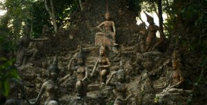 skhai-samui-img-lcoation-3