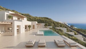 Domaine-Agape-Mykonos-by-SKHAI