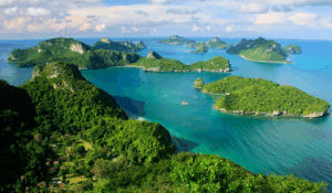 Ang-thong-marine-03-1