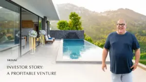 Investor-Story-A-Profitable-Venture-1-1-1024×576