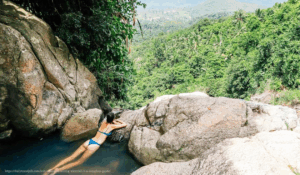 Namuang-Waterfall-Park-840×490-02