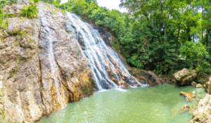 Namuang-Waterfall-Park-840×490-1