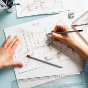 PreviewArtboard-16-1