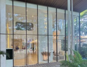 SKHAI-Real-Estate-Bali