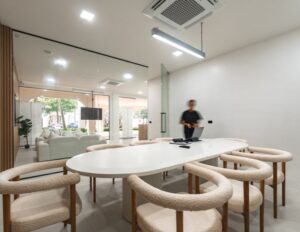 SKHAI-Real-Estate-Koh-Samui