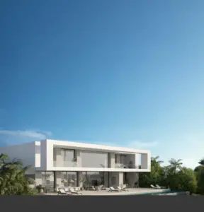 Skhai-Banner-approach-Jan25_Mobile-1-983×1024