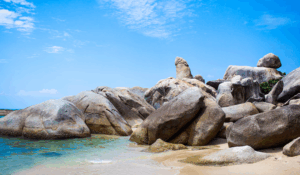 hinta-hinyai-840×490-01